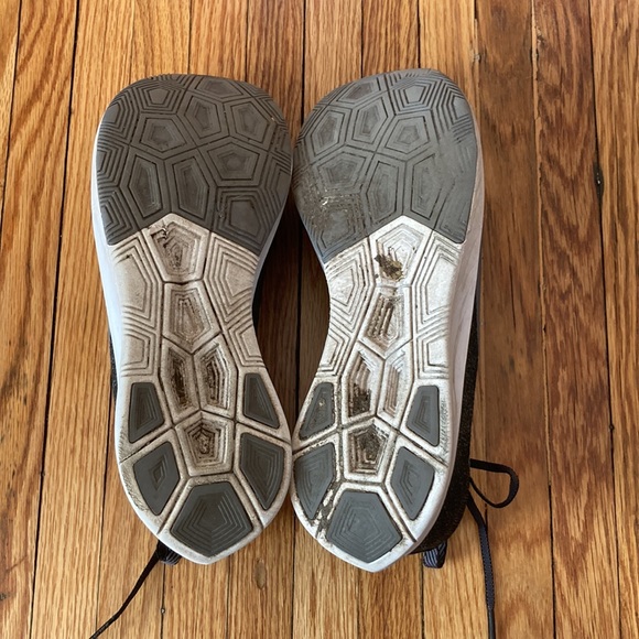 Nike Zoom Fly Flyknit Men’s Size 12 - Picture 3 of 4